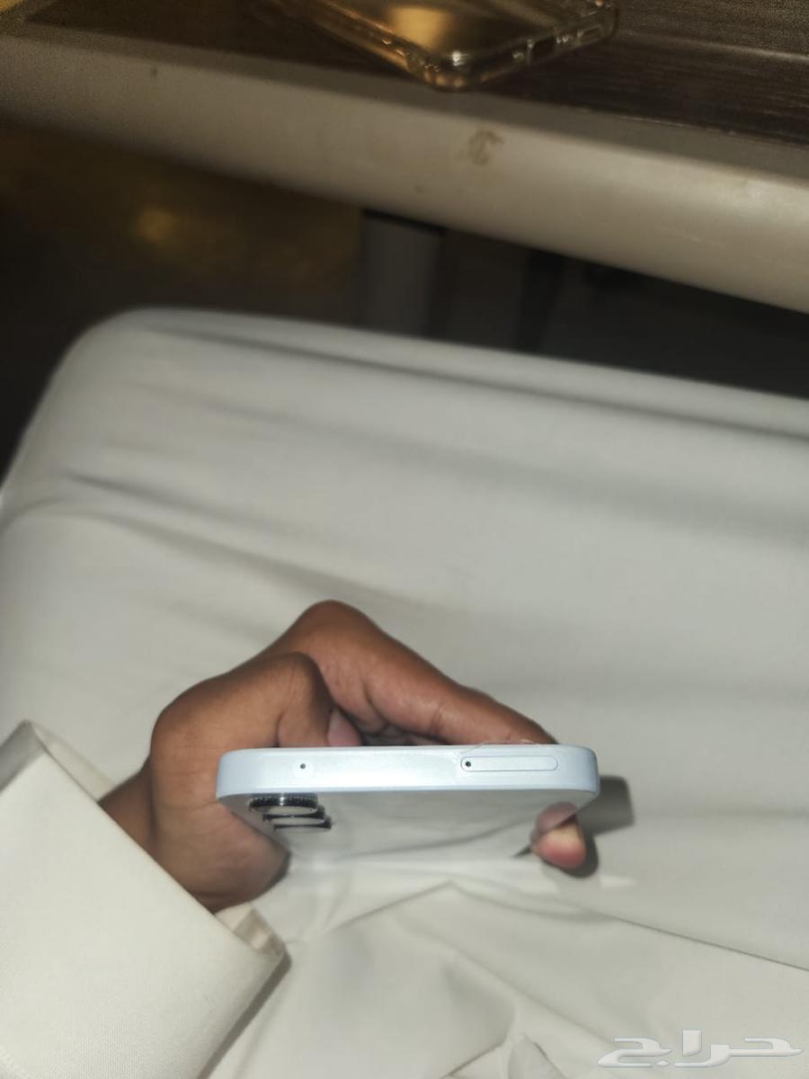 A35 5G mobile phone, his new one63674090961923113
