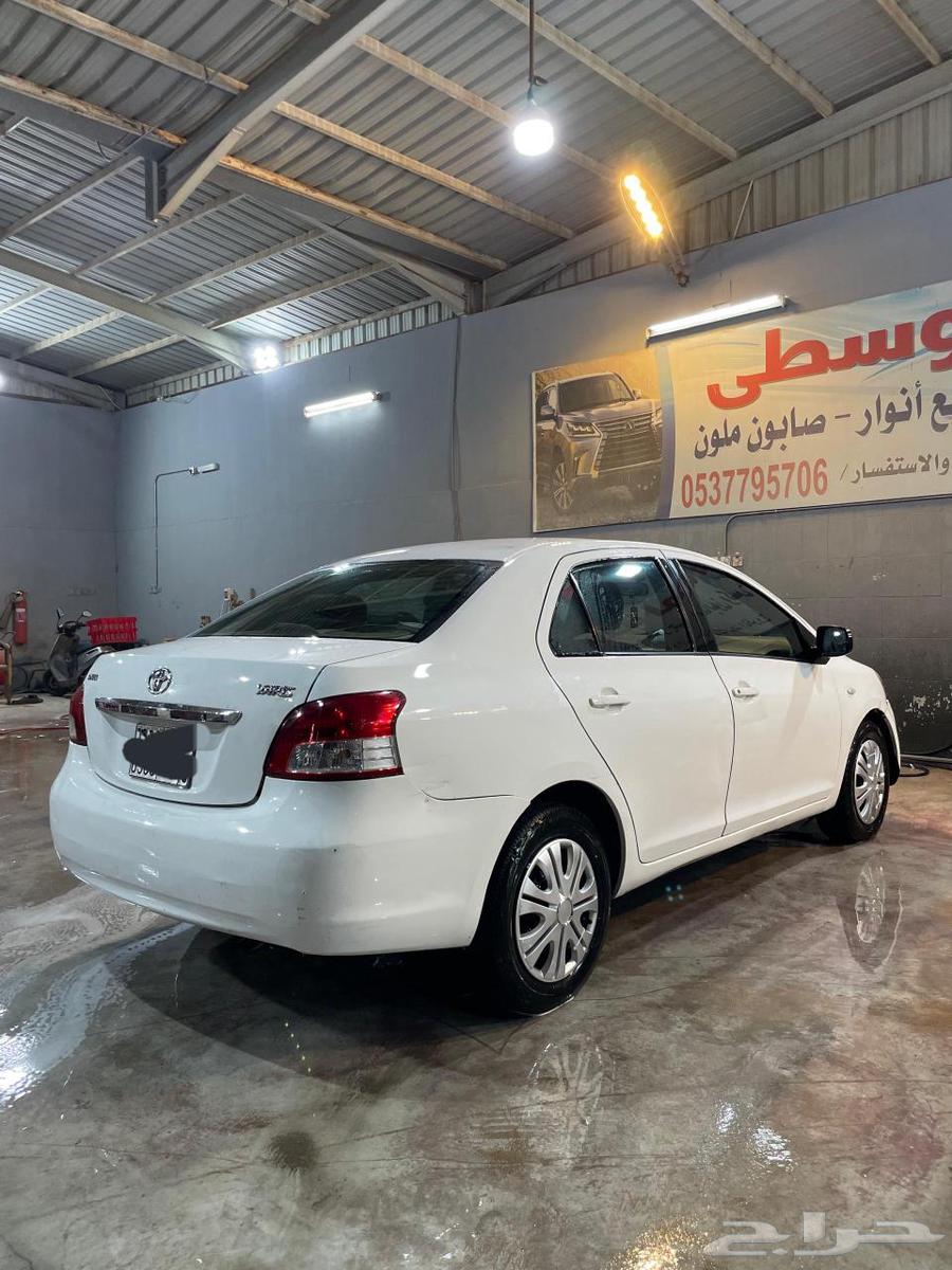 2008 Yaris for sale, automatic transmission, sold, sold63700814127489111
