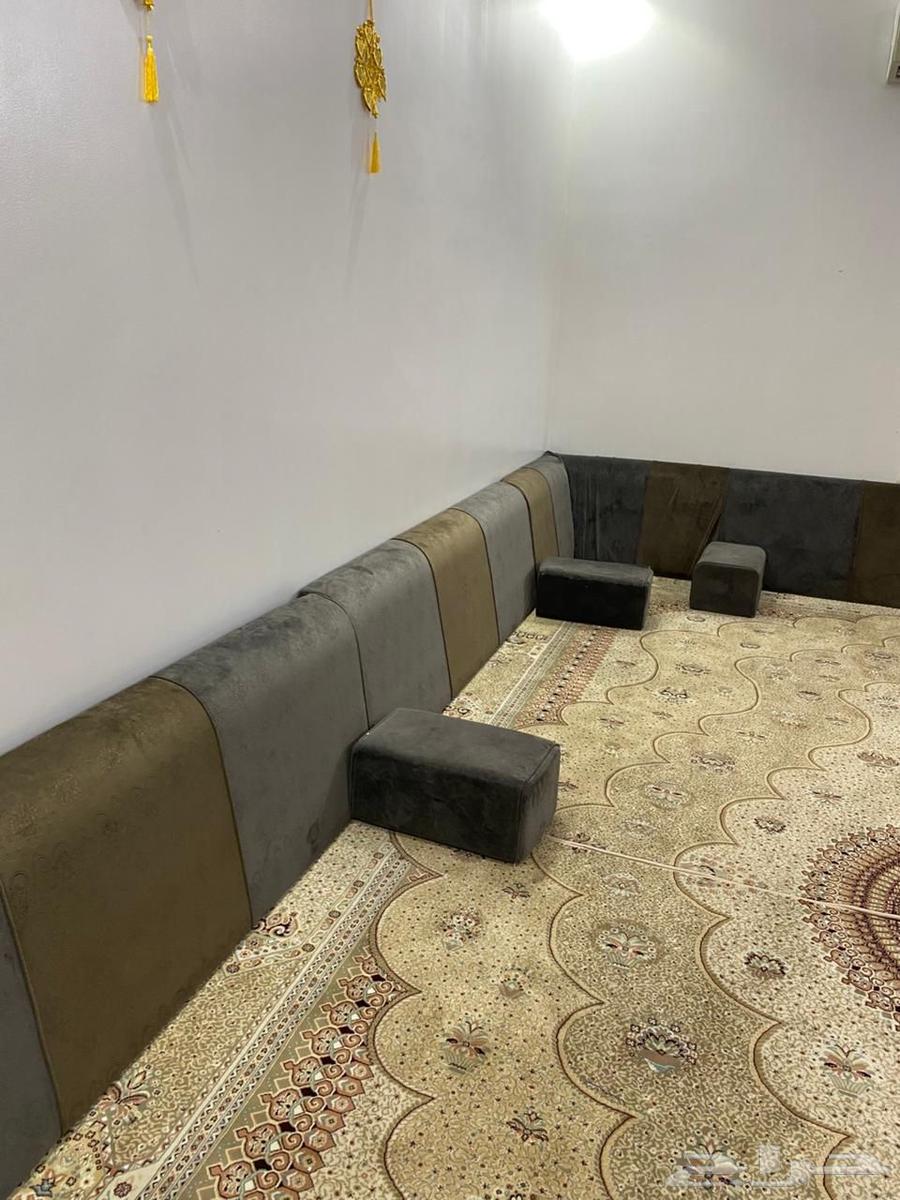مجلس ظهر63674630859266111