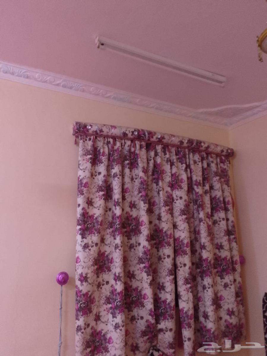 مجلس نساء63674370450177112