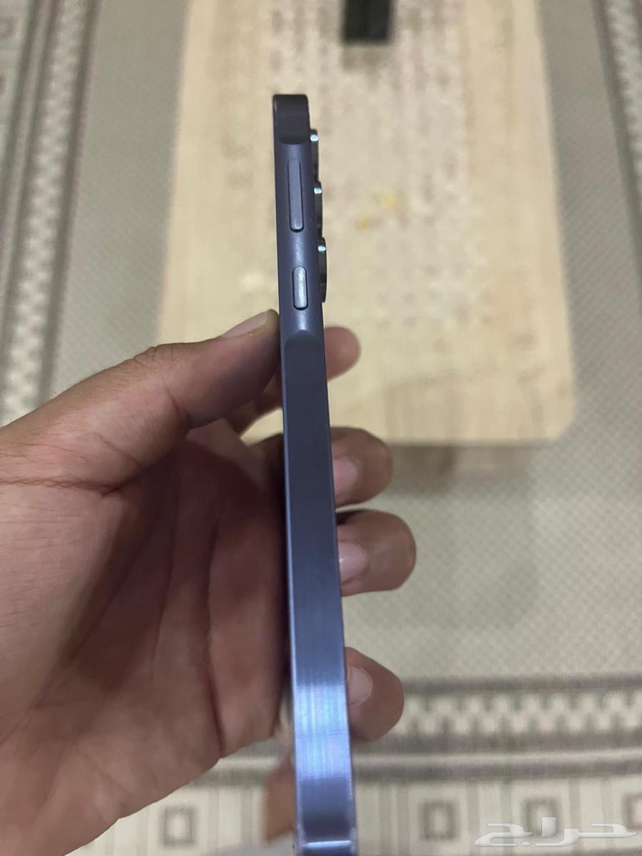 جوال a55 سامسونج جديد له 7 شهور معي سبب البيع غيرت جوالي63668290550913113