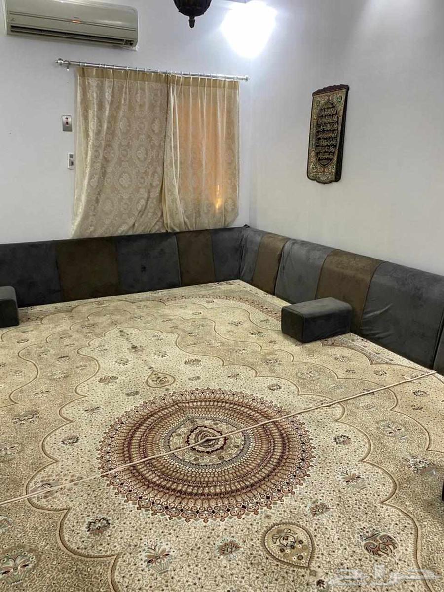 مجلس ظهر63674630859266112