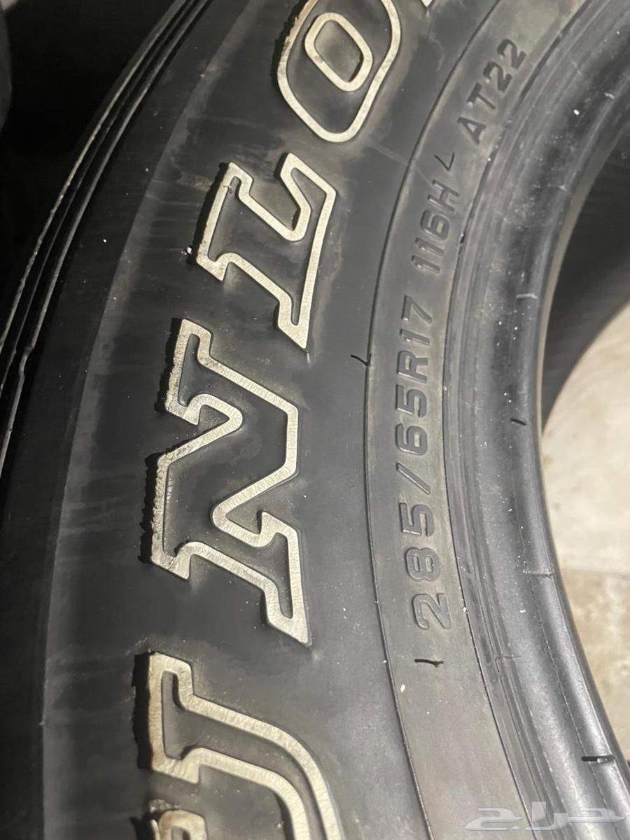 Clean used tires in different sizes63723145389570111