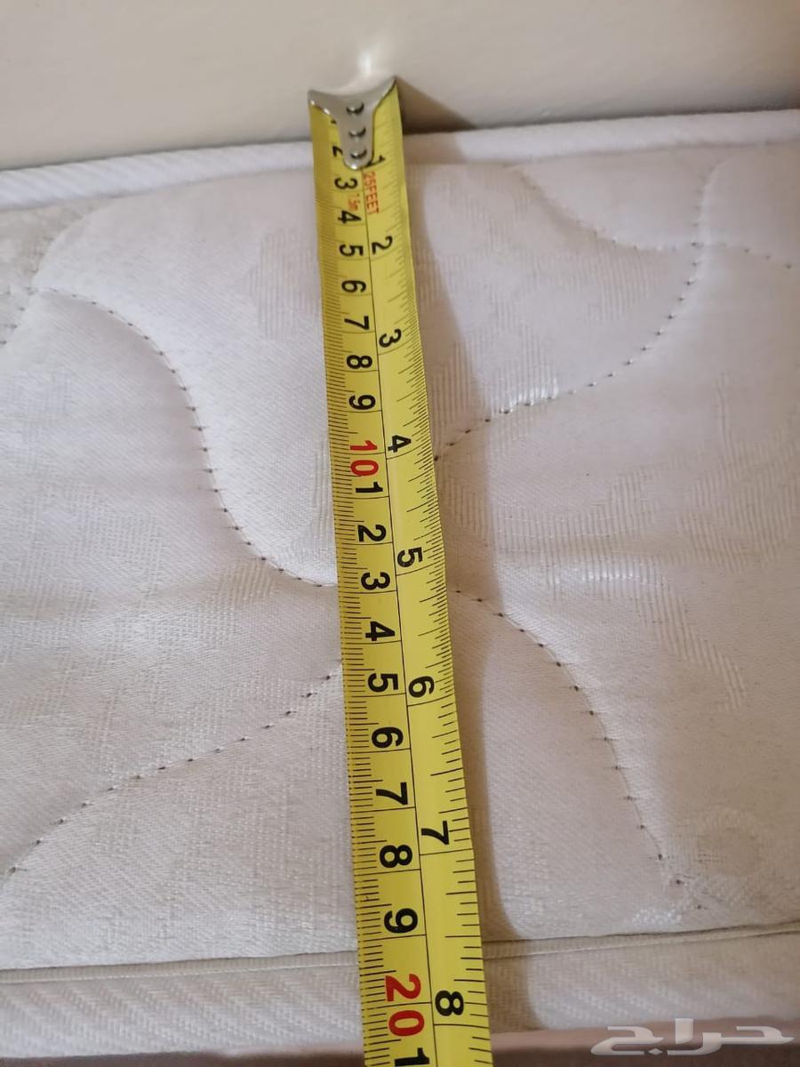 مرتبة شبة جديد استخدام بسيط جدا السعر مانختلف ان شاءلله63670353996162111