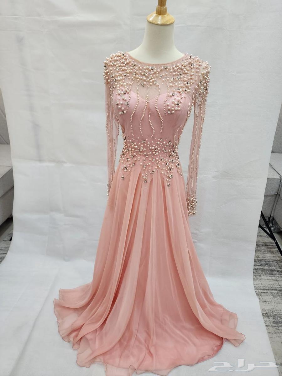Evening dress for sale, base price 1000, sold according to offer63675513210113110