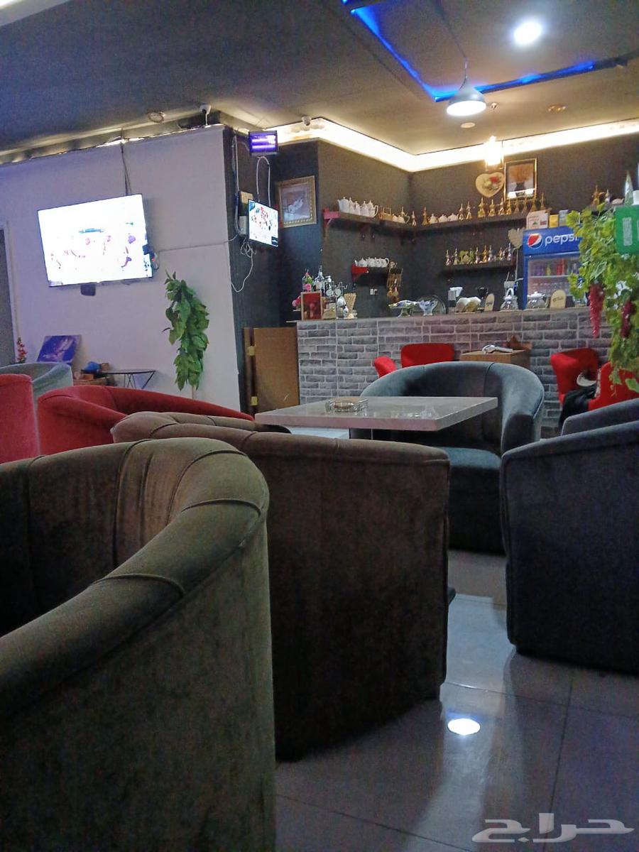 Commercial building for sale consisting of 5 shops, income 142,000 thousand63611890919170112