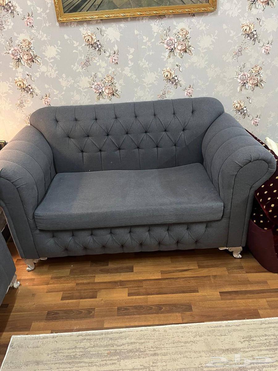 Shuran Sofa Set63671411643777110