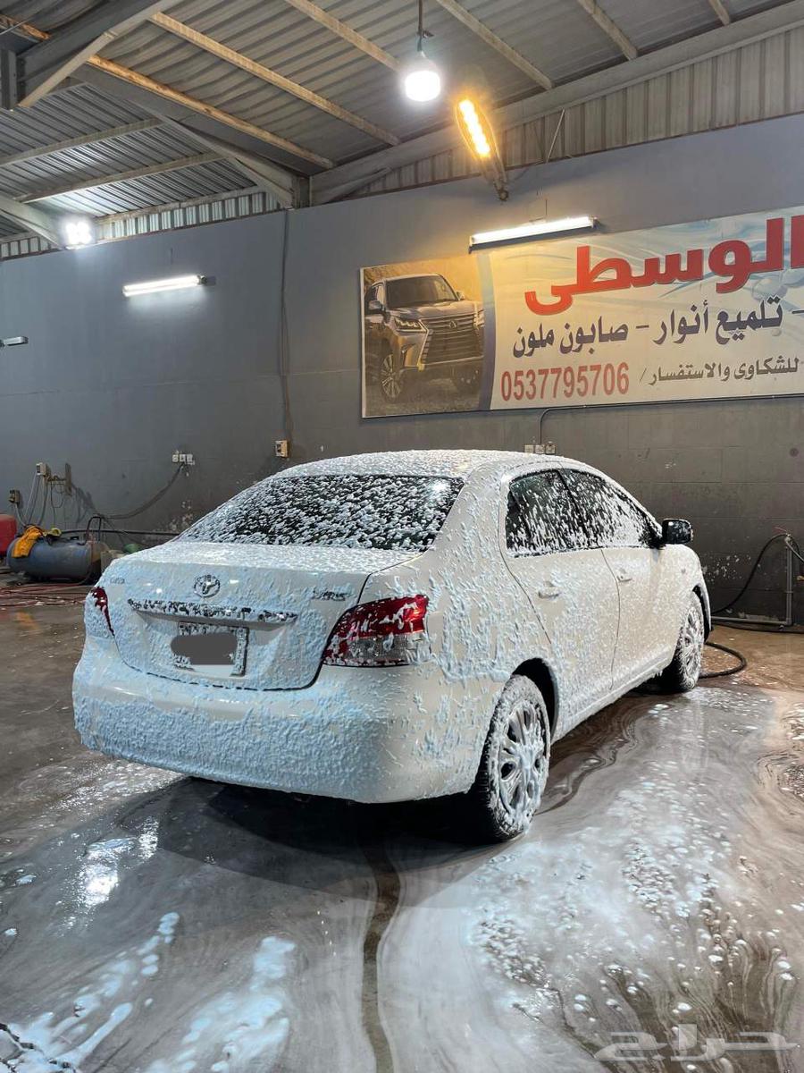2008 Yaris for sale, automatic transmission, sold, sold63700814127489112