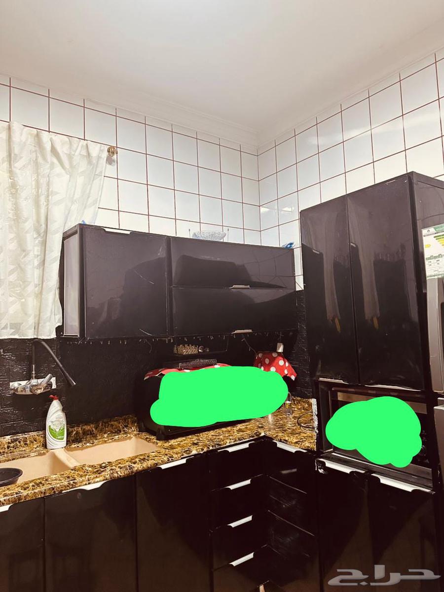 3-meter kitchen and long cabinet, Turkish carpet, scooter tray, chandelier63671411660419110