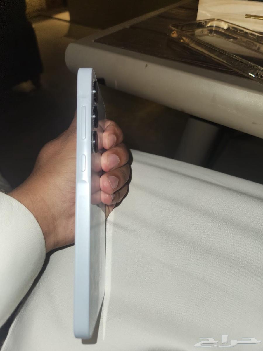 A35 5G mobile phone, his new one63674090961923114