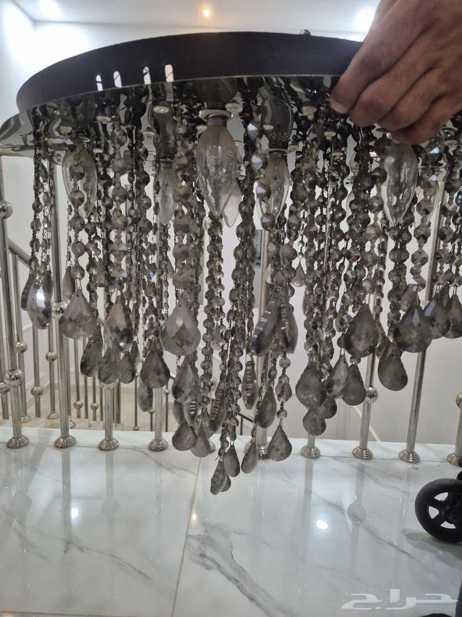 نجف63671411811842110