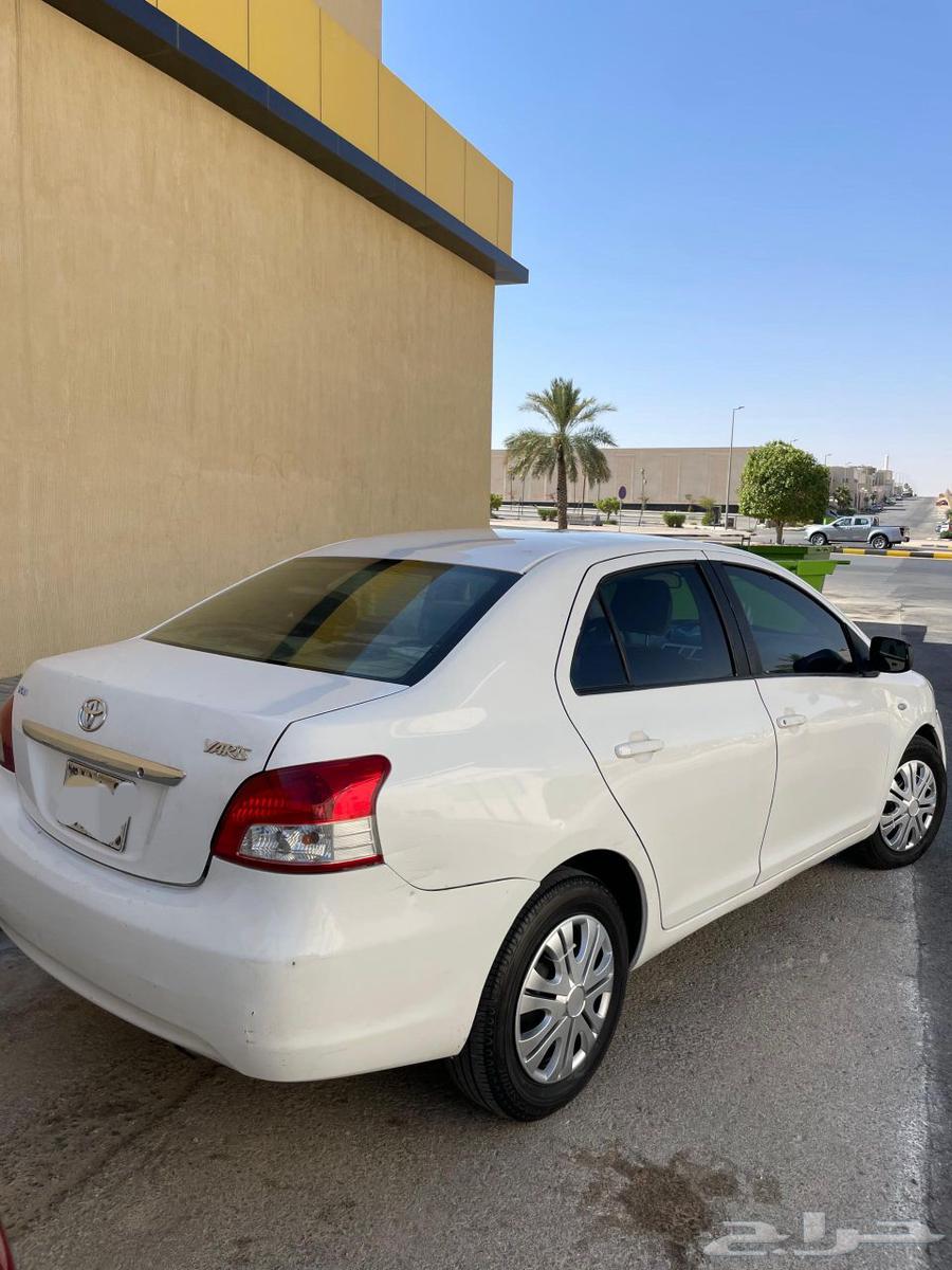 2008 Yaris for sale, automatic transmission, sold, sold63700814127489110