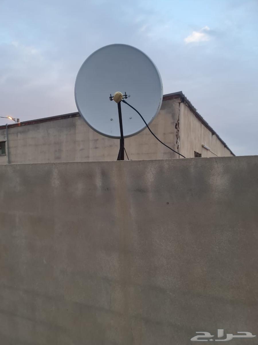 Bein receiver 1050 SAR Gbox receiver 380 SAR small receiver 50 SAR63672548115201113