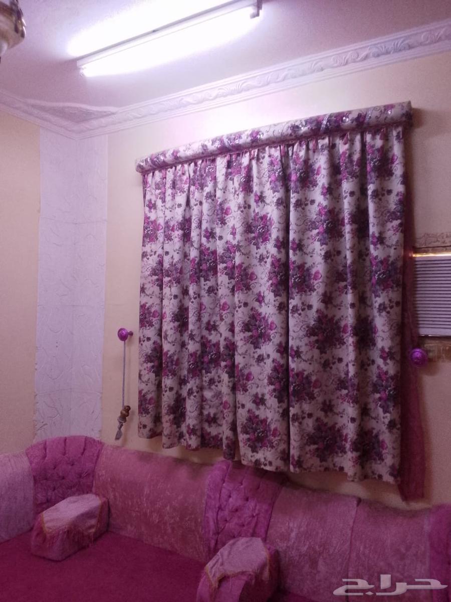 مجلس نساء63674370450177111