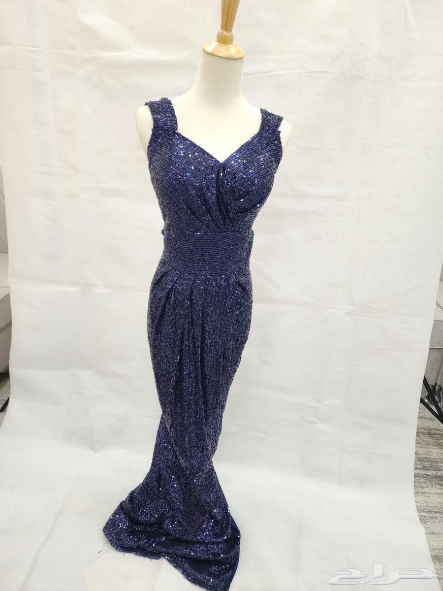 Evening dress for sale, base price 1000, sold according to offer63675513210113112