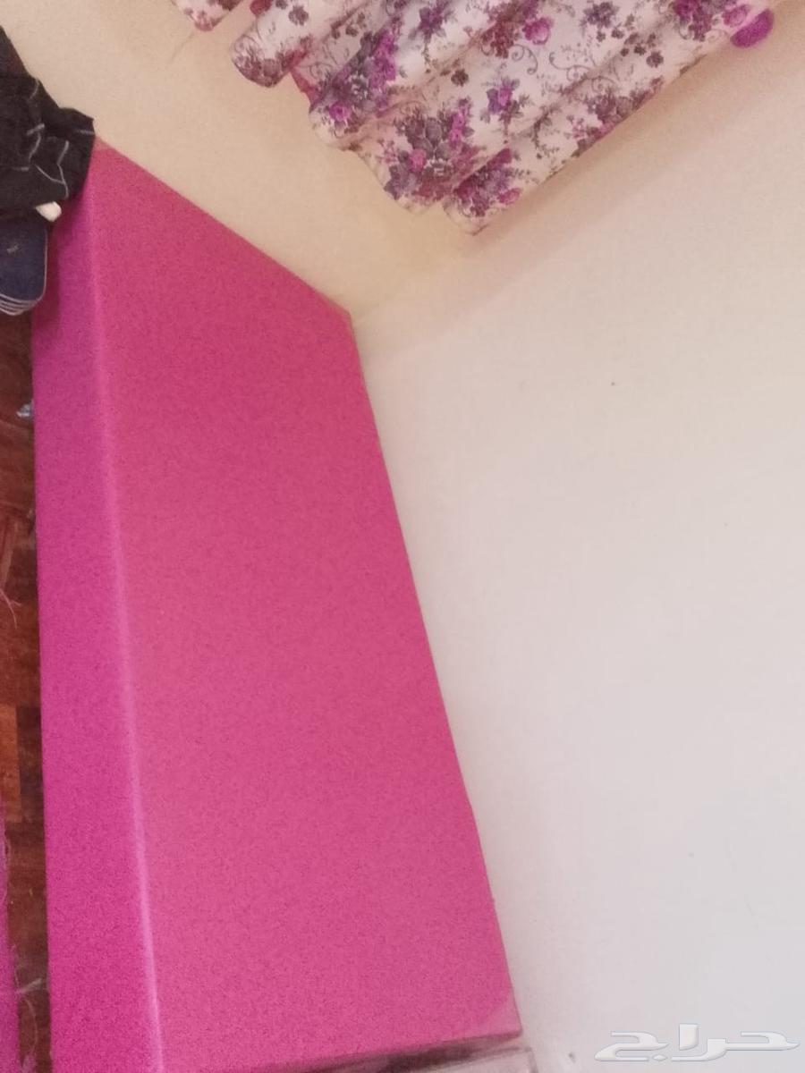 مجلس نساء63674370450177113