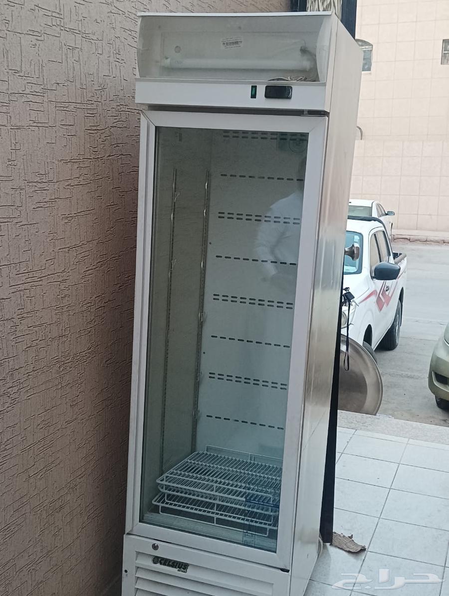 التواصل واتس ثلاجه عرض للبيع63669554783745110