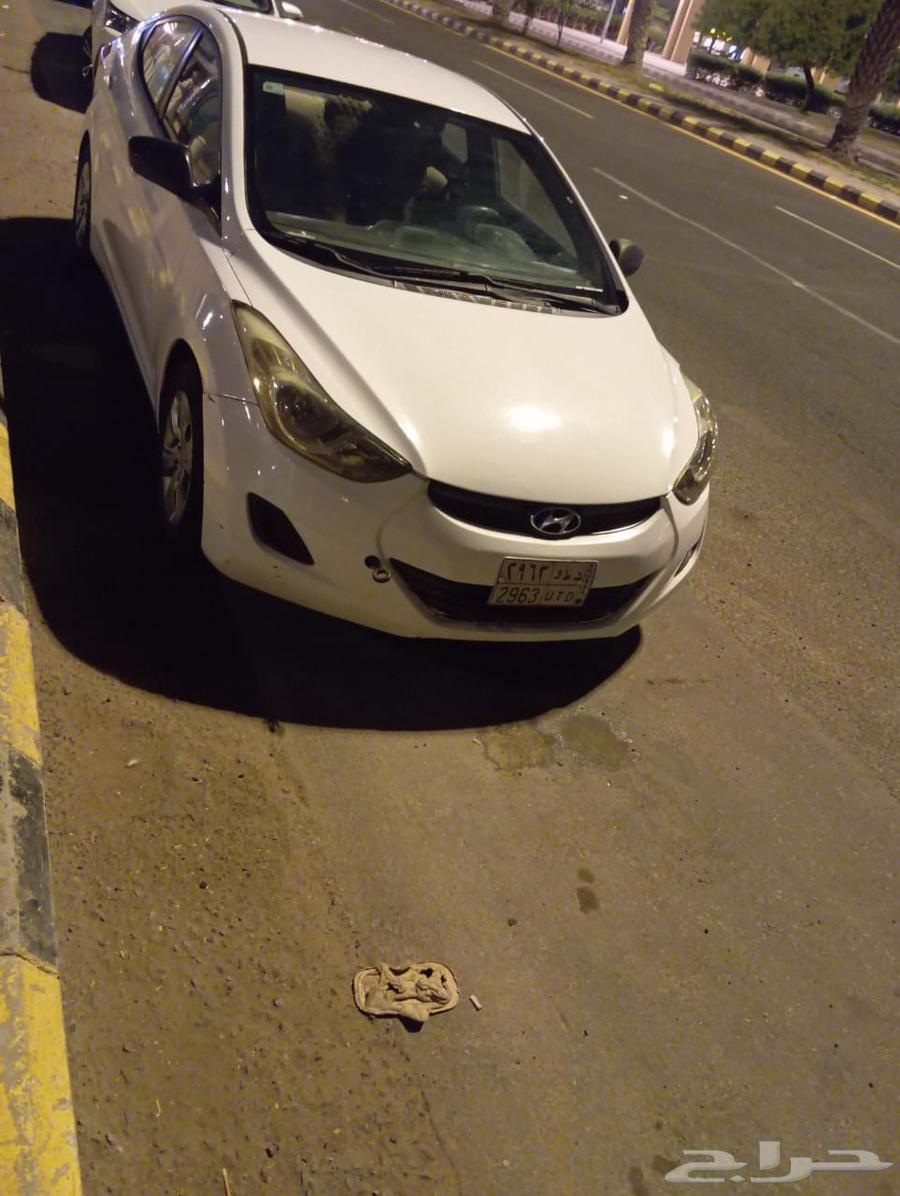 Hyundai Elantra ready for transfer, 2000 engine, manual63723805898627110