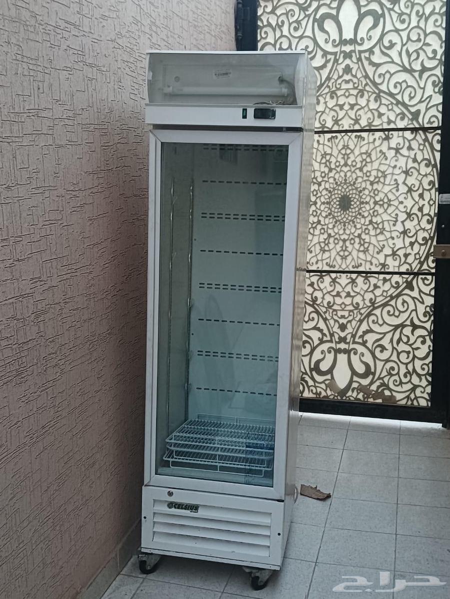 التواصل واتس ثلاجه عرض للبيع63669554783745111