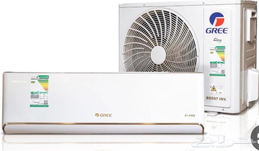 Air conditioners63672855177347112