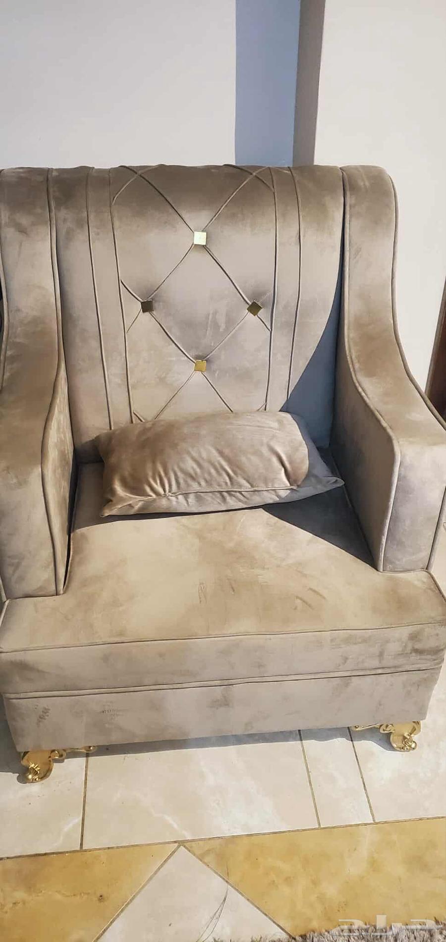 انتريه 7 قطع63672343907331114