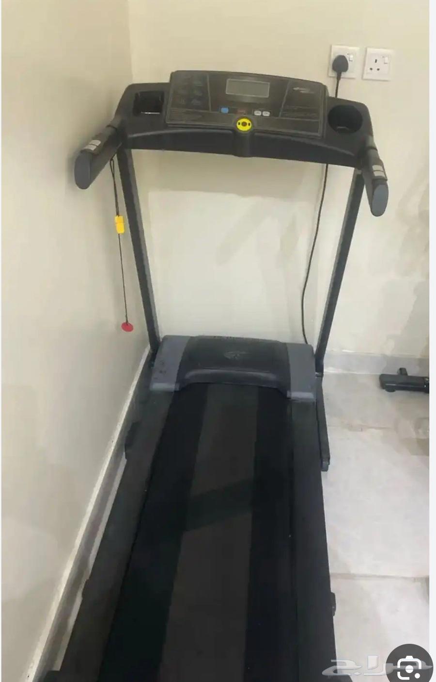 سير رياضي مستعمل63654696803842110