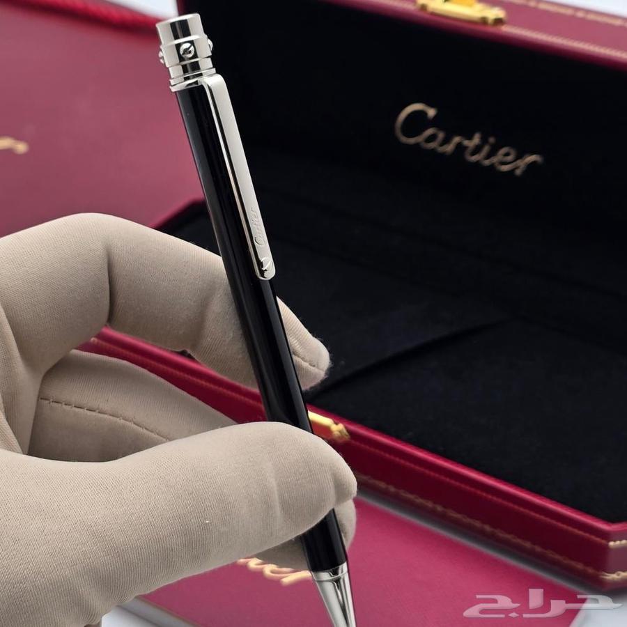 Cartier Pens63699007713282112