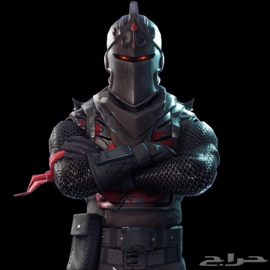 موقع يبيع حسابات فورت نايت رخيصه63677173309314110