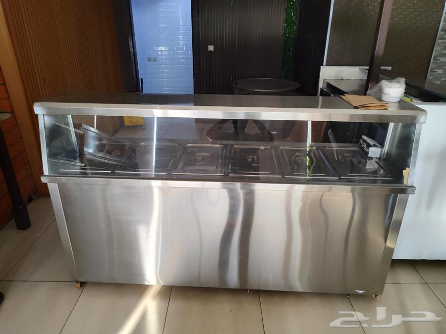 Edama Heater63680097114371110