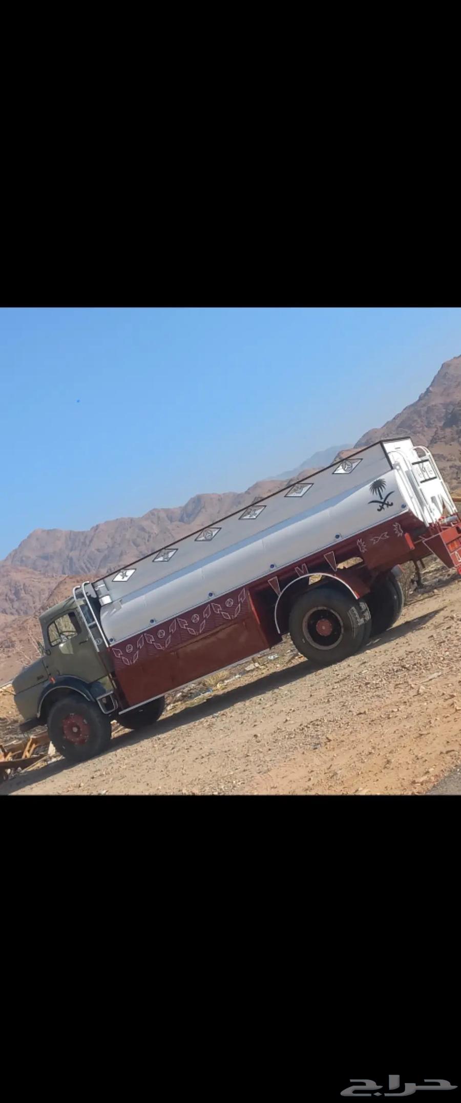 الوايت بينبع البحر63680641420163110