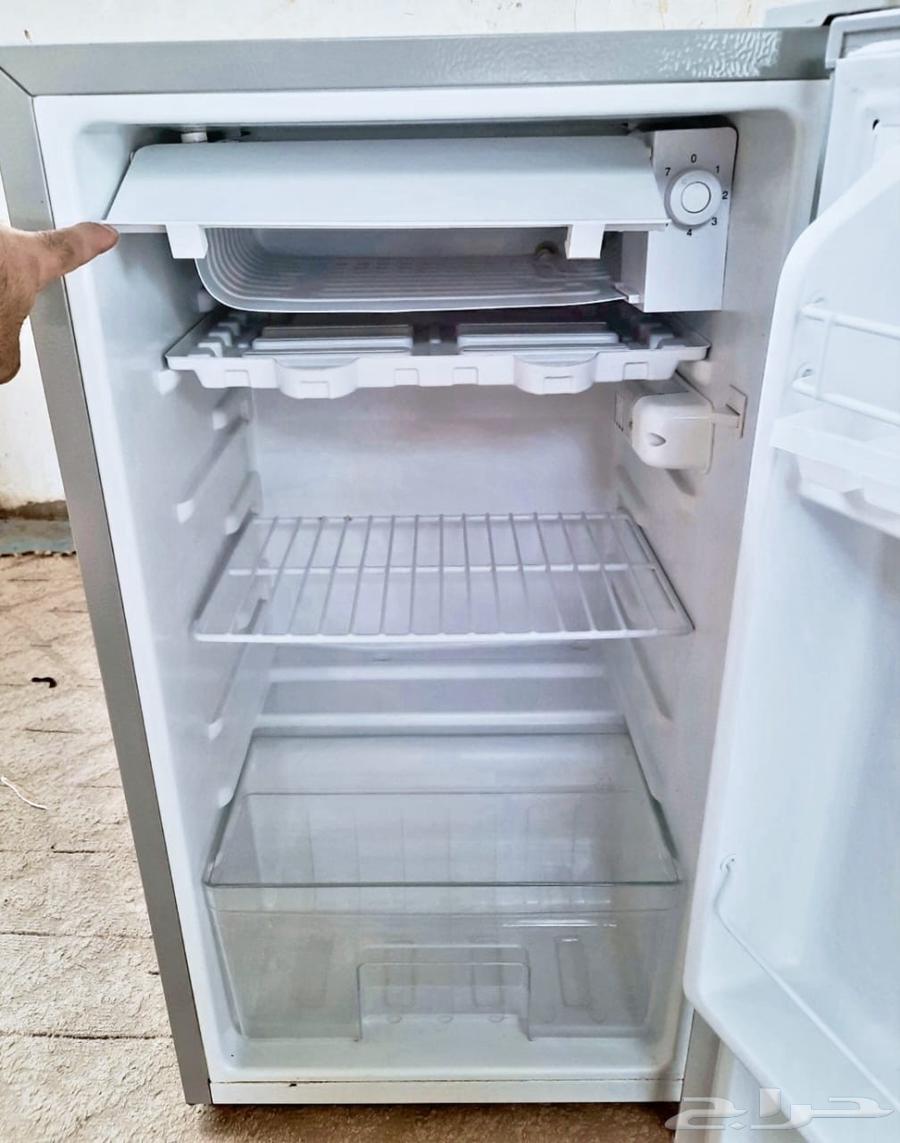Ikon small ref working good very good condition Delivery fre63679519462659111