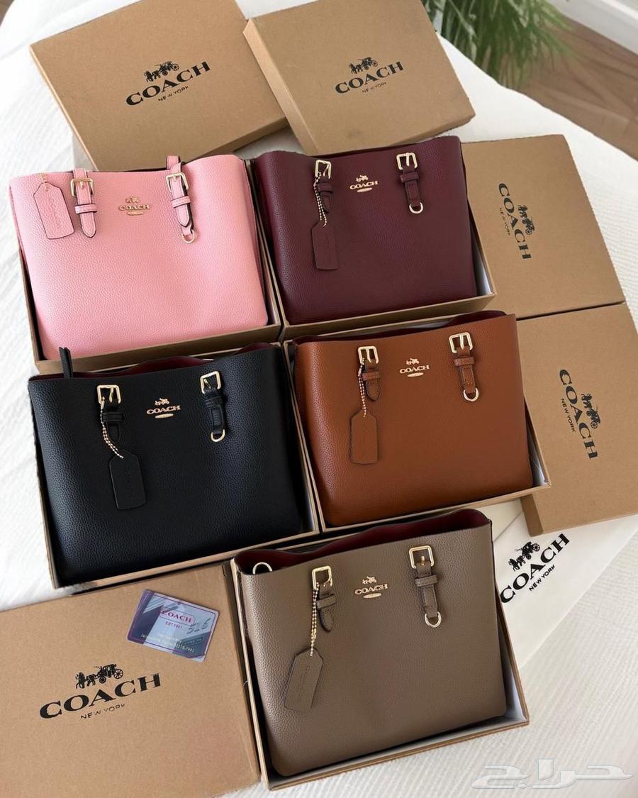 شنط ماركه63677173425793110