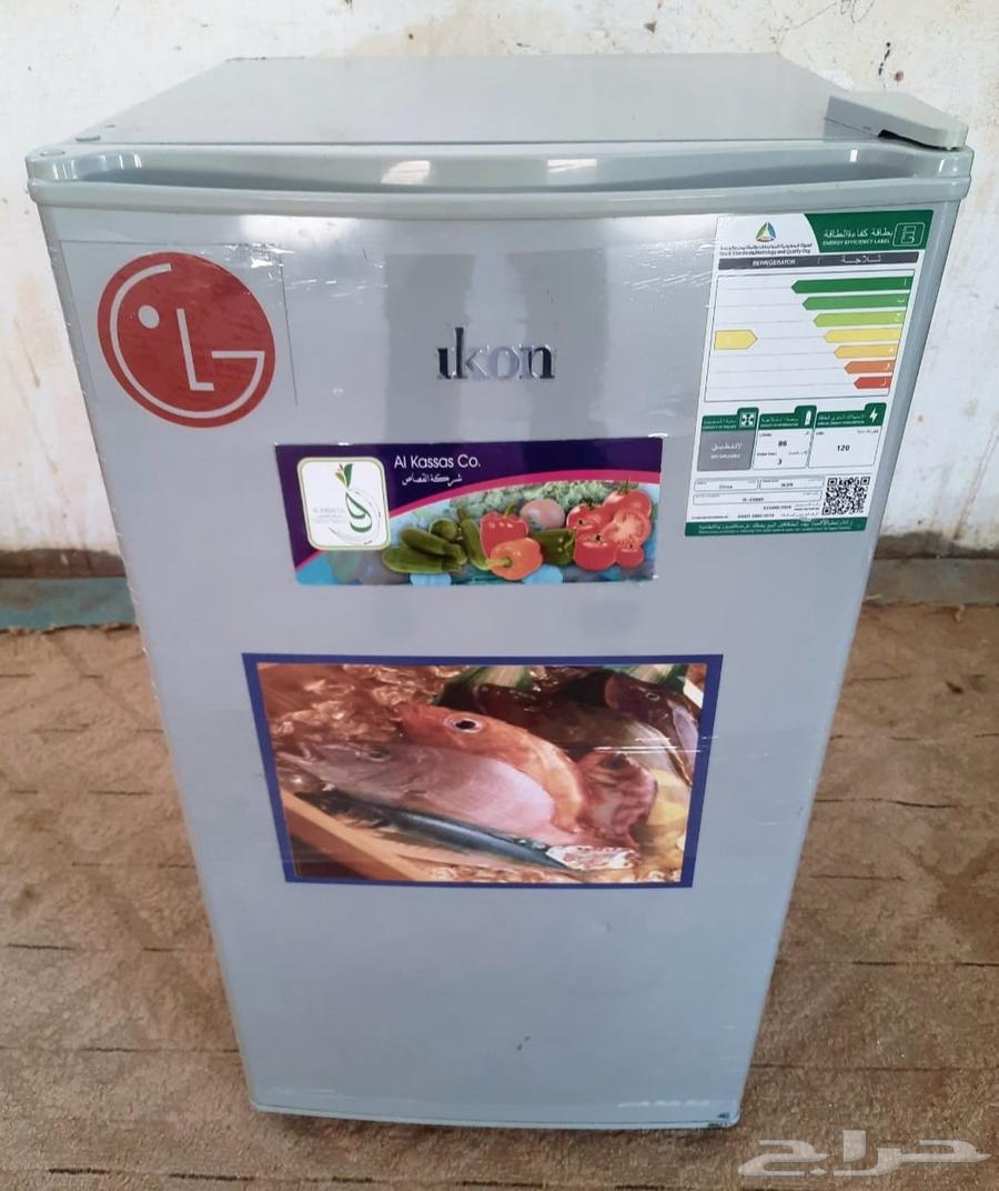 Ikon small ref working good very good condition Delivery fre63679519462659110