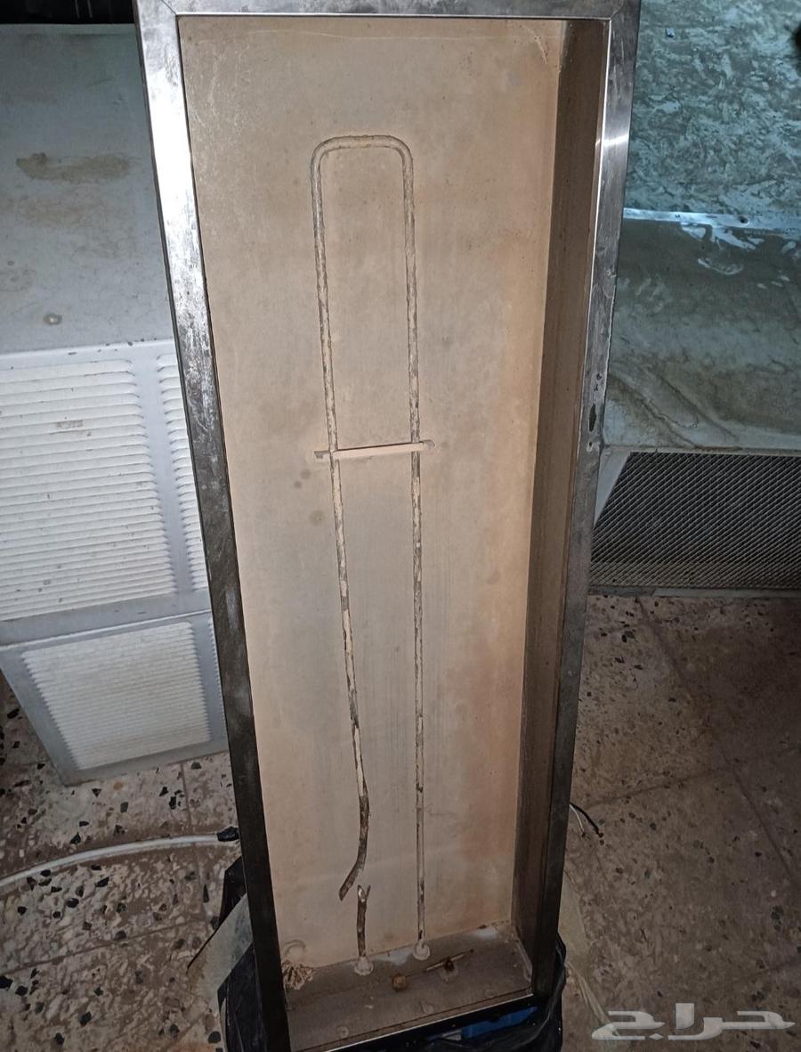 أغراض بوفية مستعمله63677590691713112
