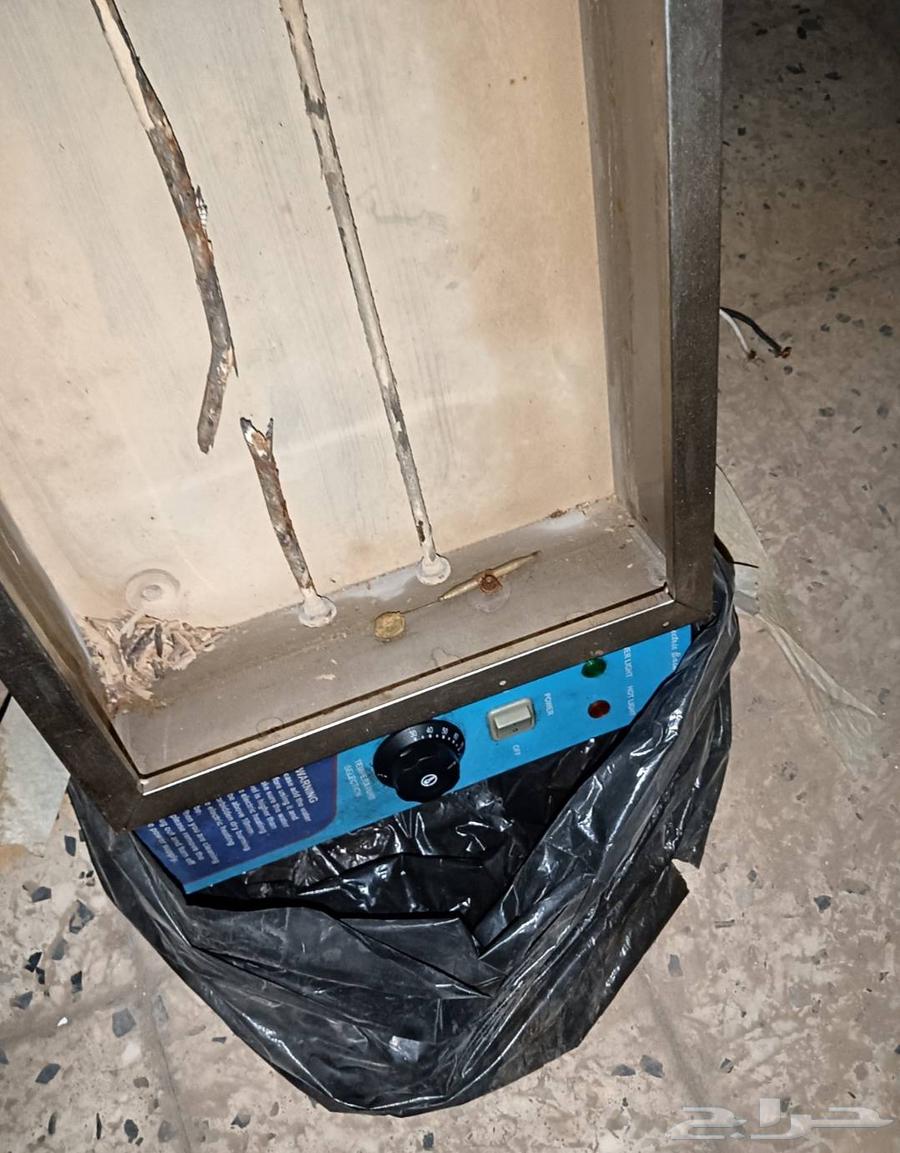 أغراض بوفية مستعمله63677590691713113