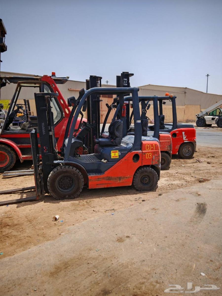MAN Lift, Caesar Lift, Crane, Telehandler, Bobcat Forklift Rental63740067955971110