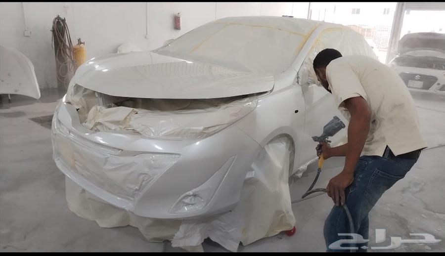 What do you think about straightening and adjusting in the workshop without an oven63735254681091113
