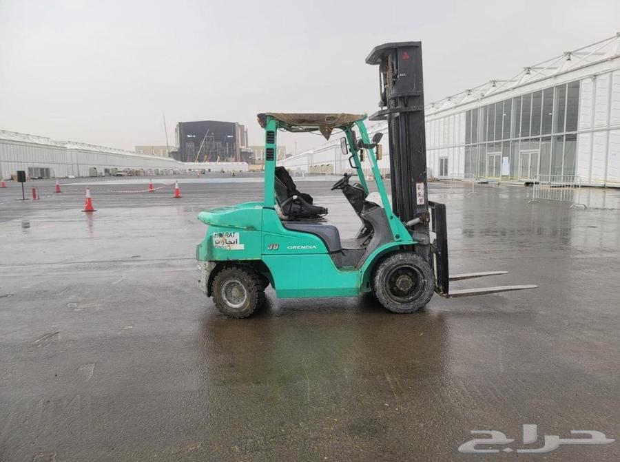 MAN Lift, Caesar Lift, Crane, Telehandler, Bobcat Forklift Rental63740067955971114