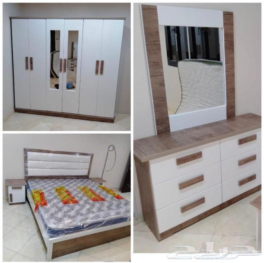 غرف نوم جديدة63678027848577111