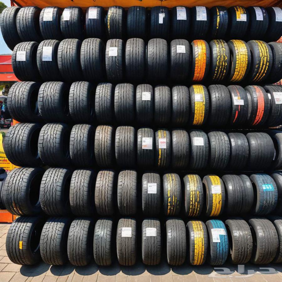 Hubcaps for Rims Sizes 22, 21, 20, 19, 18, 17, 2363727165922690110