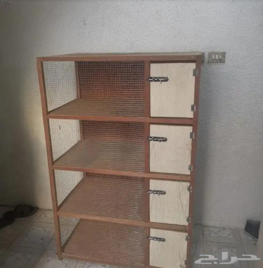 Brooder. Battery suitable for raising chicken, pigeon, and quail chicks63680092243715110