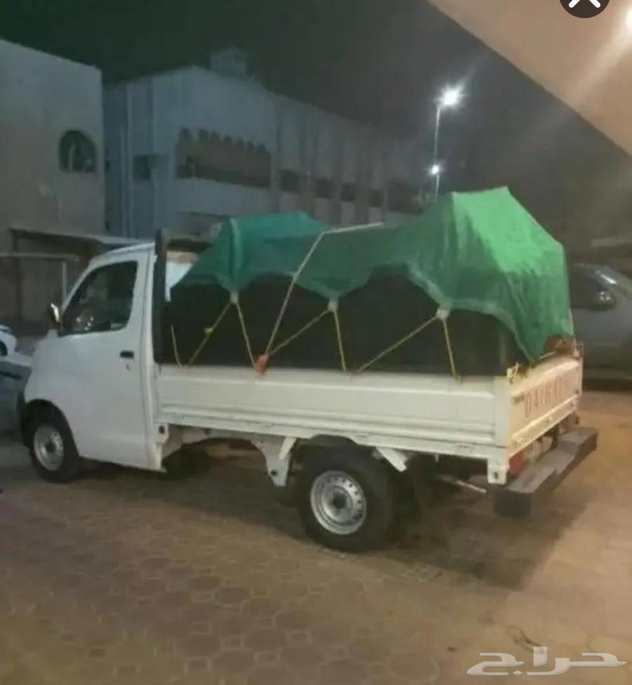 دباب توصيل ألحمدانيه الصالحيه63741107596803110