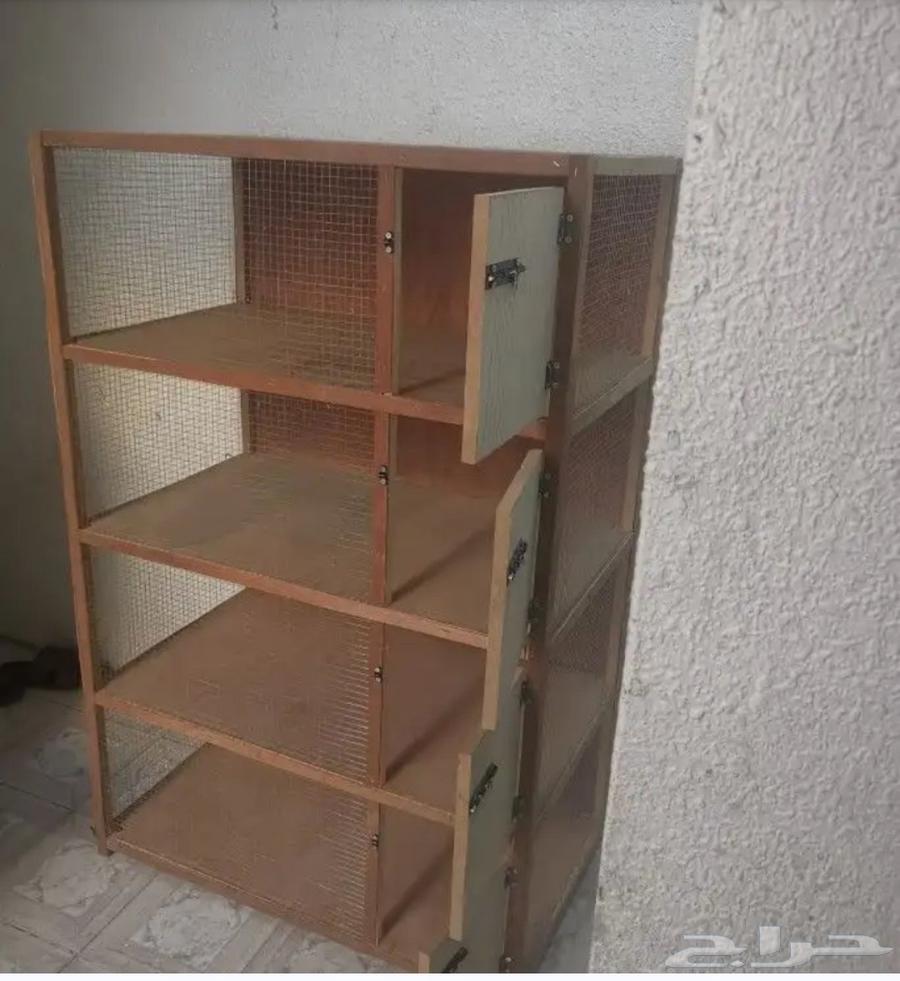 Brooder. Battery suitable for raising chicken, pigeon, and quail chicks63680092243715113