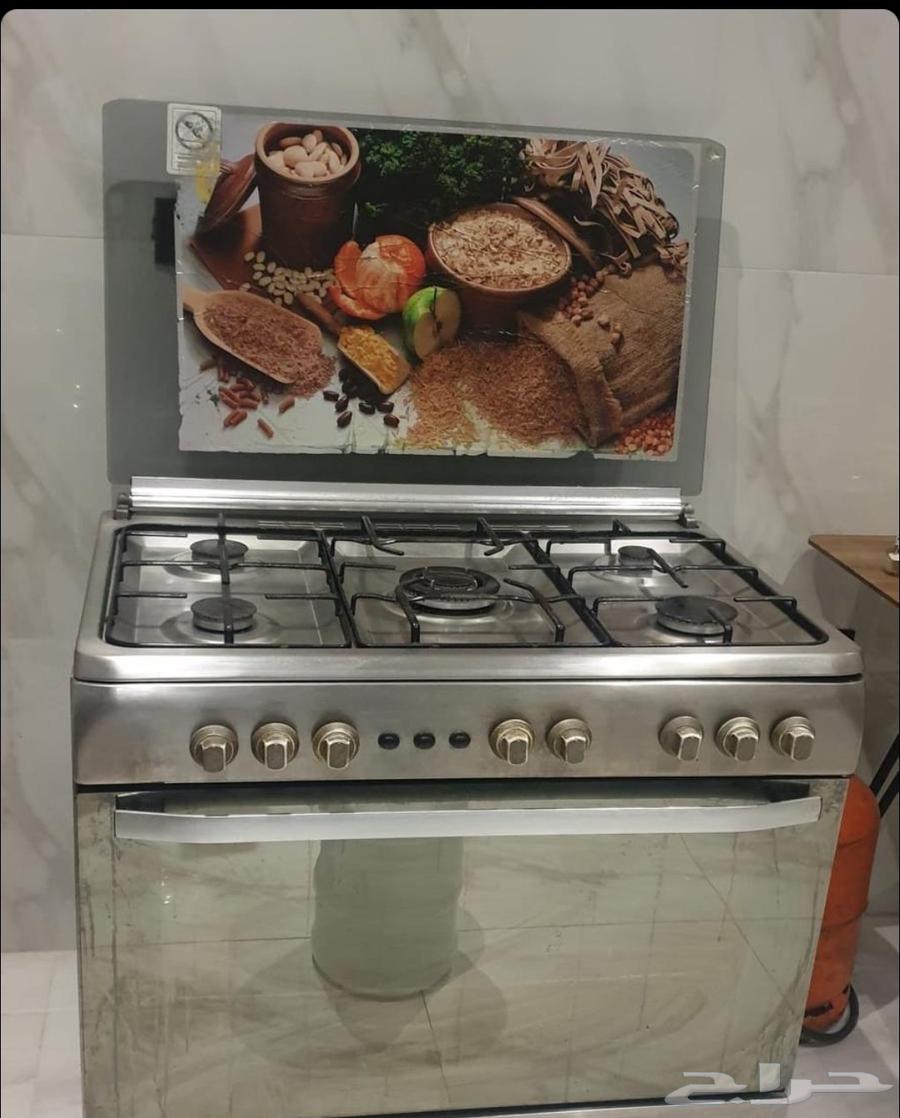 غاز مستعمل اخو الجديد63679024934274110