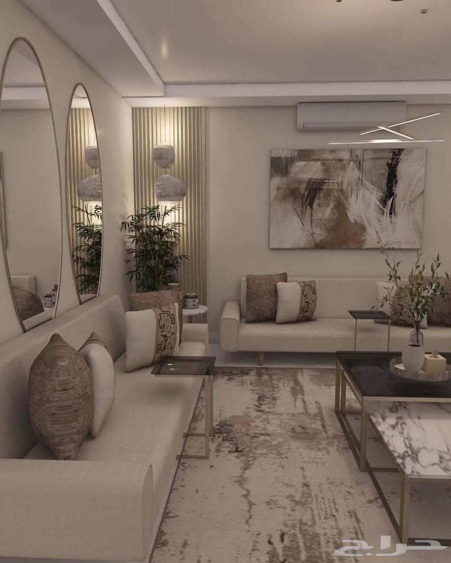 Modern Sofa New Design63676997941634111