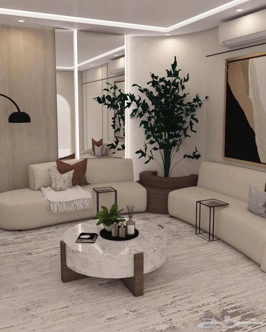 Modern Sofa New Design63676997941634114