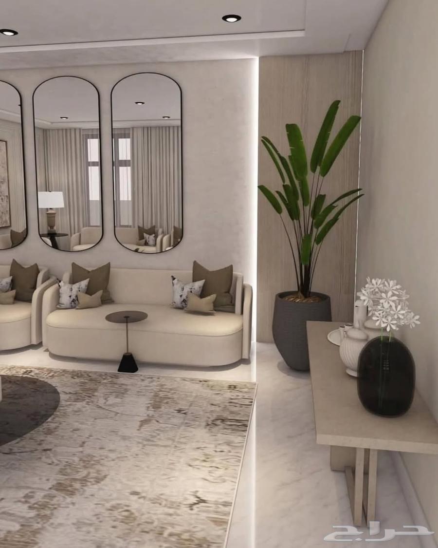 Modern Sofa New Design63676997941634113