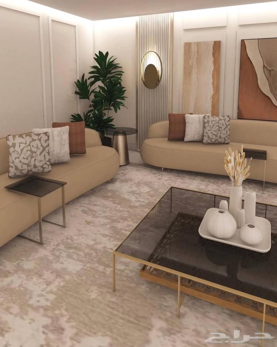 Modern Sofa New Design63676997941634112
