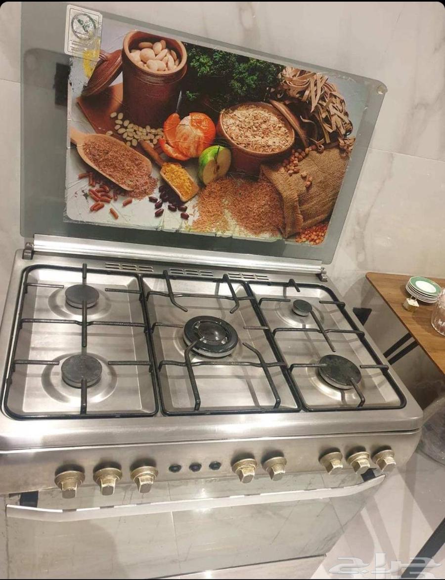 غاز مستعمل اخو الجديد63679024934274111