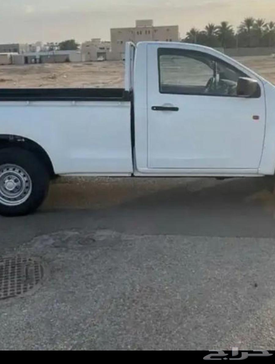 مطلوب ونيت غمارة للبيع الصامل يرسلي خاص داخل الرياض63737778626305110